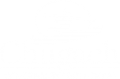 Chugach Government Solutions