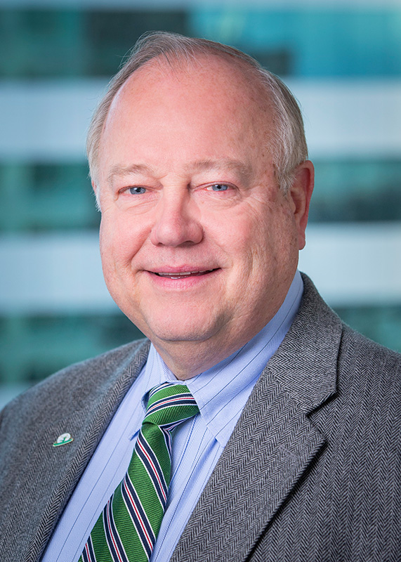 Steve Kukuk