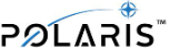 Polaris Logo