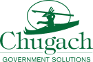 Chugach Government Solutions