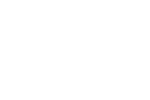Chugach Government Solutions