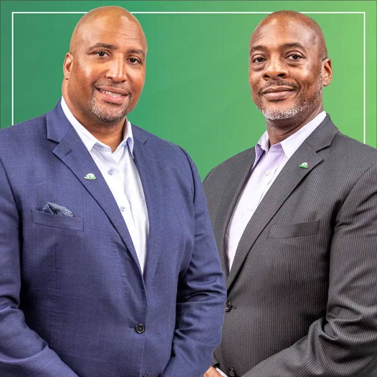 Chugach Government Solutions (CGS) Strengthens Executive Team with Key Leadership Appointments in Human Resources and Finance