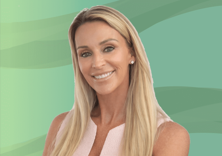 Chugach Government Solutions is Excited to Announce Shanna Staten to Advance Strategic Partnerships and Mission-Ready Solutions Supporting the U.S. Air Force