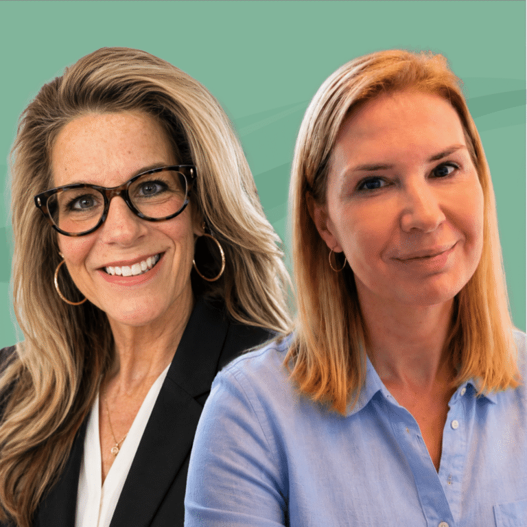 Chugach Government Solutions Welcomes Two Key HR Leaders: Diana West as Senior HR Manager and Sonya Kaup as Lead Employee Relations Investigator