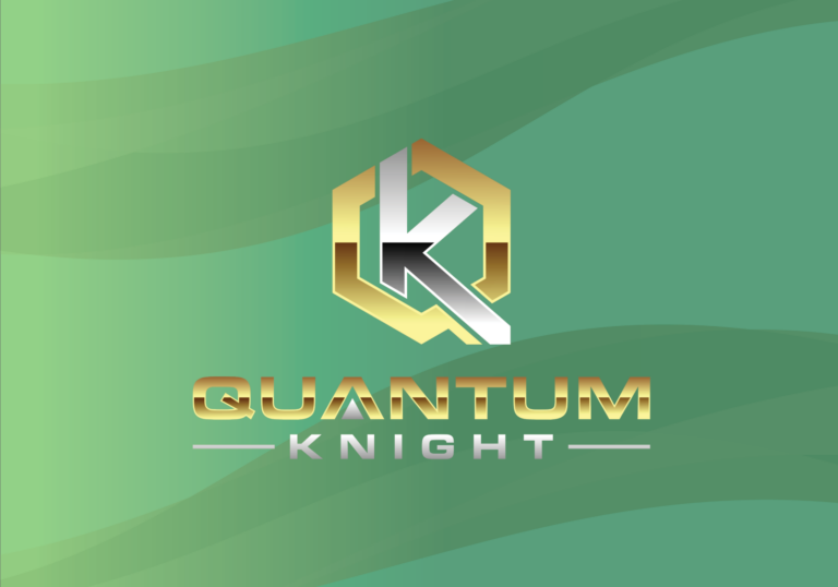 Chugach Government Solutions and Quantum Knight Announce Reseller Partnership to Bring Post-Quantum Encryption Solutions to Federal Government Customers