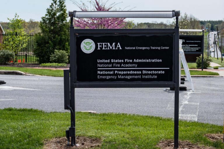 Chugach Government Solutions Awarded FEMA’s NDEMU Classroom & Editorial Support Services Contract