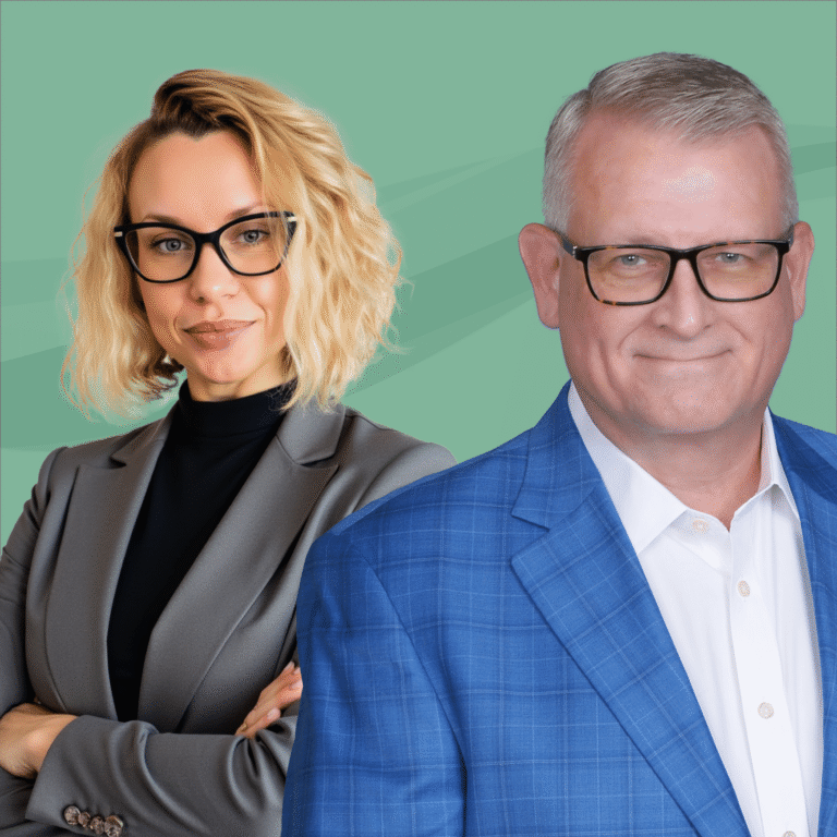 Chugach Government Solutions Welcomes Two New Business Development Leaders to Support Accelerated Growth