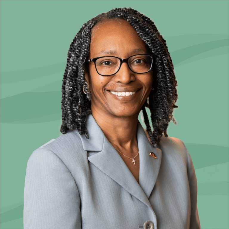 Chugach Government Solutions Announces DiRee McGuire as New Leader of Training & Education Division