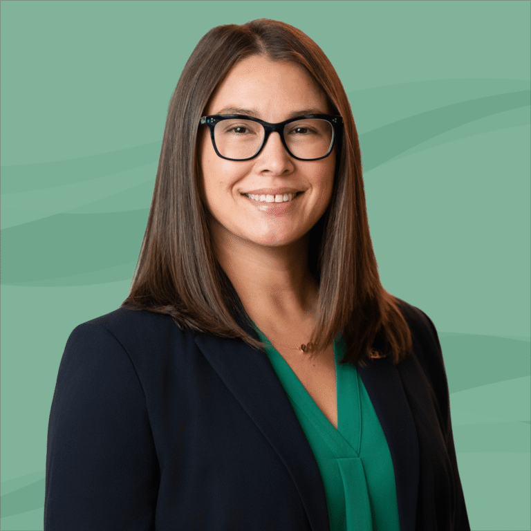 Chugach Government Solutions Appoints Laura Nelson as Senior Vice President of Corporate Development