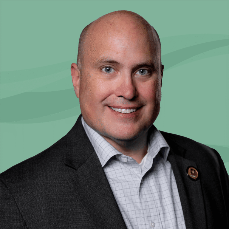 Chugach Government Solutions Welcomes Eric Bowen to Elevate Customer Alignment and Enhance Support to U.S. Army Priorities
