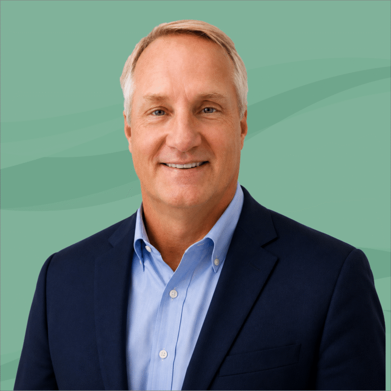 Chugach Government Solutions Welcomes Jon Walman to Strengthen Enduring U.S. Navy Partnerships and Drive Mission-Focused Growth